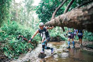 BIB: 
                            <button type="button" onclick="openModal(25374625)" class="btn btn-primary btn-sm float-right btn-popup" data-toggle="modal" data-target=".modal-high-quality">
                        <i class="fas fa-shopping-cart"></i> Add to Cart
                    </button>
                                            <button type="button" onclick="isThisMe(25374625, true)" class="btn btn-success btn-sm float-right btn-popup btn-isme hidden" data-toggle="tooltip" data-placement="bottom" title="นี่คือรูปของคุณใช่ไหม คลิกที่นี่เพื่อเอาเข้าอัลบั้ม">
                        <i class="fas fa-plus"></i> Add to album
                    </button>
                    <button type="button" onclick="isThisMe(25374625, false)" class="btn btn-warning btn-sm float-right btn-popup btn-isnotme hidden">
                        <i class="fas fa-ban"></i> Remove from album
                    </button>